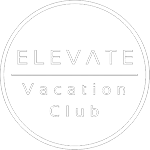 Elevate Vacation Club